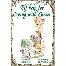 Elf-help for Coping with Cancer